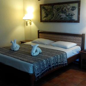 Chambre Supérieure de Luxe
