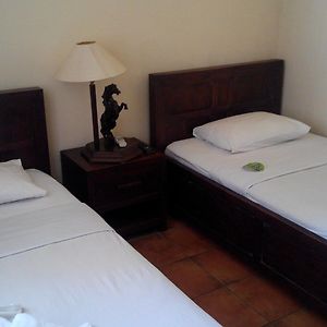 Chambre de Luxe